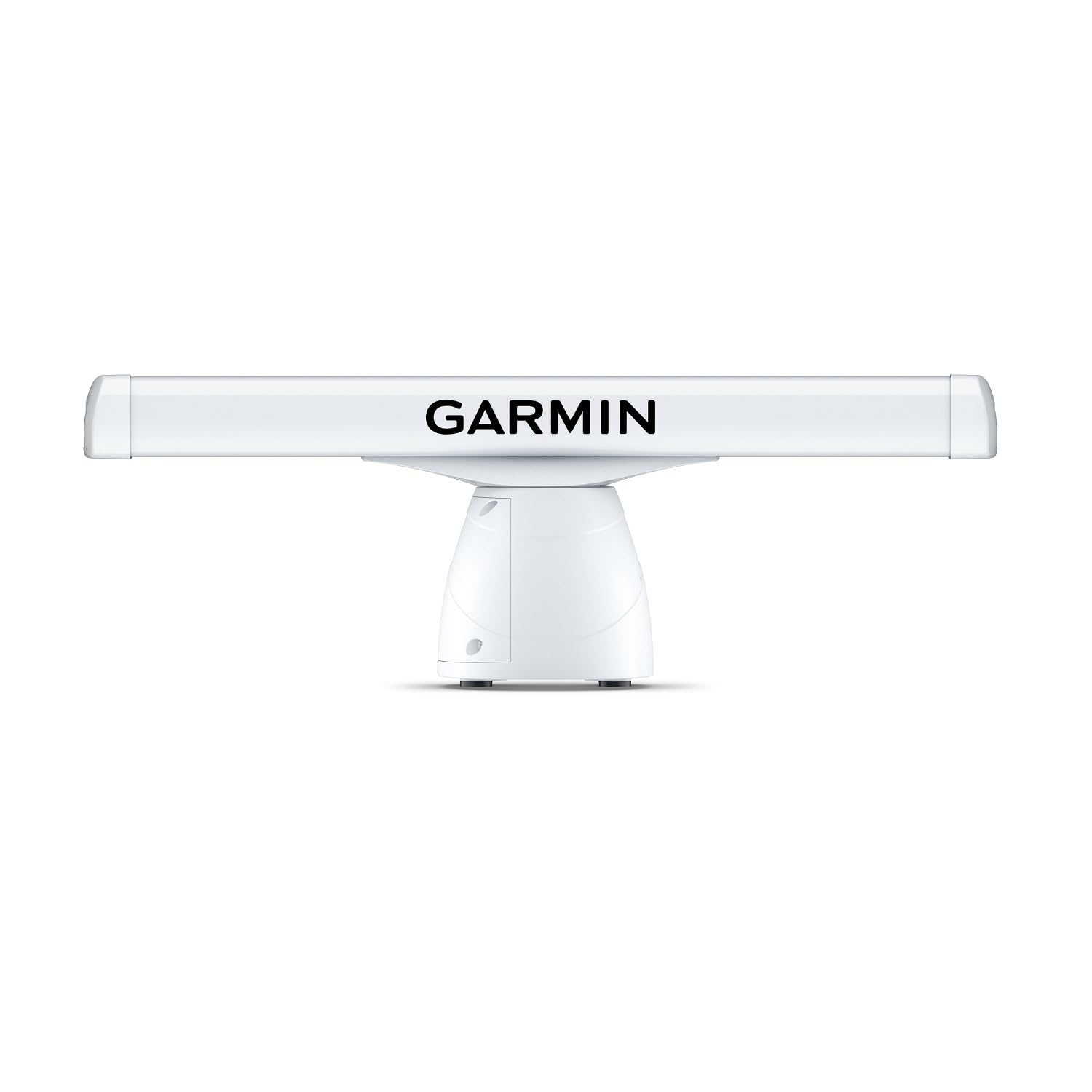 Garmin GMR 2534 xHD3 4 Open Array Radar Pedestal - 25kW