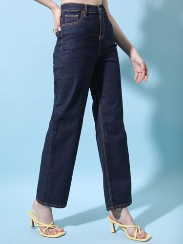 Image of Tokyo Talkies Women Jeans