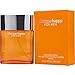 Clinique Happy MEN Cologne Spray Eau de Toilette 100 ml immagine