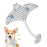 Juguetes Para La Dentición De Perros, Masticador Suave Interactivo De...