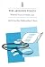 Arduous Touch: Women's Touch in Health Care