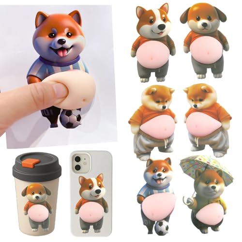 ՂɂՂɃV[ Č ՂV[ ՂՂ fu  _炩  3DXebJ[  2/4/6 fR[V 킢 傫ȕ XebJ[ DIY 蒠  Ao gѓdb |pi XgX (C) [sA