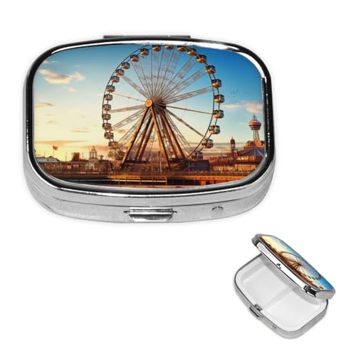 XNGAsP[X z܂̓|Pbgp 2Rp[gg  s{bNX |[^u ^ sI[KiCU[ ϗ s{bNX s  r^~ ^ ̖ [{bNX