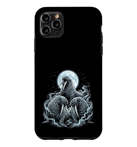 3�̃Z�C�E�`�̌� �k�ɓ����_�b �X�}�z�P�[�X iPhone 11 Pro Max �p