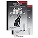 Trattato di clinica medica veterinaria. Malattie del cane e del gatto 8ª Ed