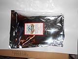 Aebleskiver Mix 5 Lb Bag. Big Savings.