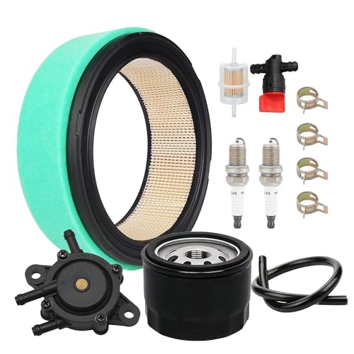 47 083 03-S �G�A�t�B���^�[ �`���[���A�b�v�L�b�g Kohler 47 883 03-S1 �G�A�t�B���^�[ CH730 CH740 CH20 CH18 CH25 CV724 CV740 CV17 CV23 CH18 CH20 K301 K241 