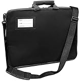 THE MASONIC COLLECTION