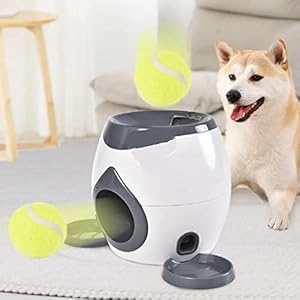 Interactive-Pet-Ball-Launcher-Toy-Dog-Tennis-Leaked-Food-Reward-Machine-Thrower-Slow-Feeder-for-Cats-Kitten-Puppy-Accessories Interactive Pet Ball Launcher Toy