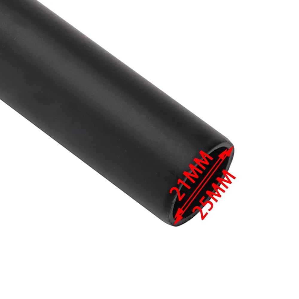 kierownica motocyklowa Motocyklowa Bilans Bilansow Do Kawasaki Do Suzuki Do Bmw Do motocykli Ducati Chopper Bobber(25mm)
