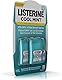 Listerine PocketPaks Cool Mint - 24 Streifen (12er Pack)