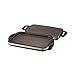 Zojirushi EA-DCC10 Gourmet Sizzler Electric Griddle