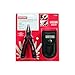 CRAFTSMAN 14-in-1 Multi-Purpose Tool (CMHT43998)