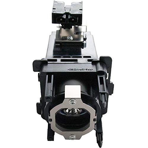 Advanced Lamps™ Lamp & Housing for The Sony KDF-46E3000 TV