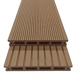 lames composites terrasse castorama lames de terrasse, terrasse bois, lames composites, terrasse extérieure, decking, jardin, aménagement extérieur, revêtement terrasse, anti dérapant, composite durable