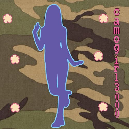 Faerybabyy & camogirl3000