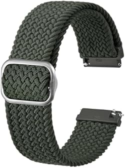 Amazon.co.jp: メンズ腕時計ストア: ファッション