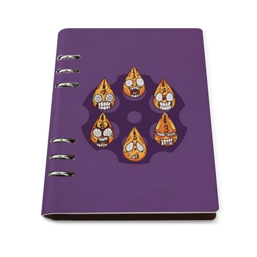 WW̊Ȗ` [Y[t 炳珑  _CA[ m[g LpXm[g pr L A5 L