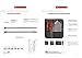 PB Swiss PB 8515 Allrounder 31 Piece Tools in Roll-Up Set