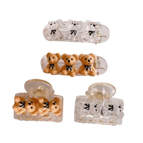 TOVINANNA 1 Zbg 4 ܂̂񂴂 񂲃wA W[ oii̔ AQ[^[ wAhC[uV wA wA[ N}̓ vX`bN