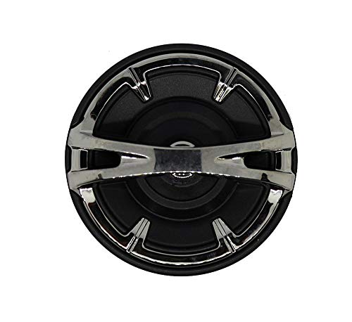 �����p�[�c 17 �c�C���p���[ XD C5000XG �h���O�m�u �p�[�gNo 10RX6