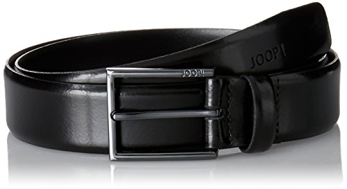 Joop! Cintura Uomo