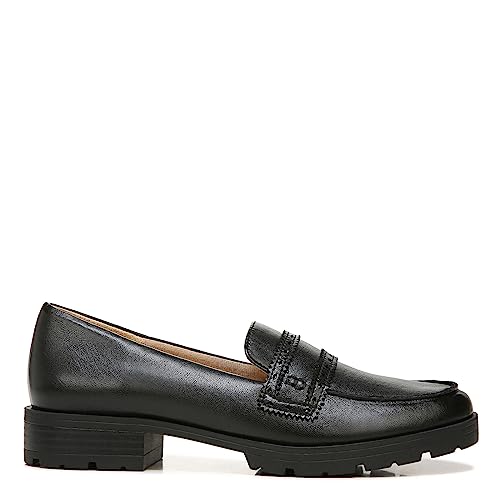 LifeStride Women's, London Loafer3