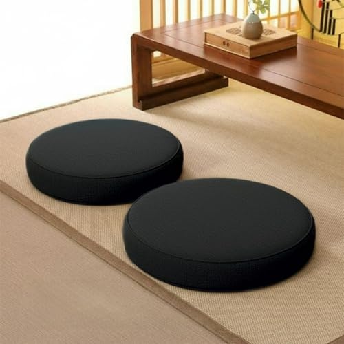 yIׂ9F135TCYzTNT SPACE _CjO`FA NbV ی^NbV zc  ۍzc ~ ~`  V[g `FA 􂦂 ی^ ֎qp ی` tA Xc[   n  V[gۂ `FApbh  ᔽ