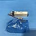 SMC VQZ2150-5LJ1 valve, base mount (dc)