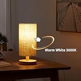 LiTlight G9 LED Bulbs Warm White 5W, 50W Halogen Equivalent, 600LM G9 Bulbs 3000K, Non-Dimmable, Energy Saving Corn Light Bulb Home Light/Bathroom/Chandelier, No Flickering, Pack of 6 - Image 7