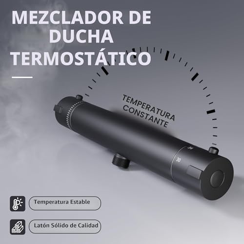 Miniatura 2 de 