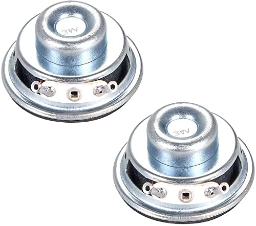 XYWHPGV 3W4I[DIYXs[J[pXs[J[36mm2pcs(87fb9 8085b 06be2 12234 9f3ae bf711