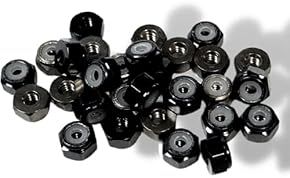 Amazon.co.jp: ミニ四駆・スロットカー本体パーツ - 乗り物おもちゃ