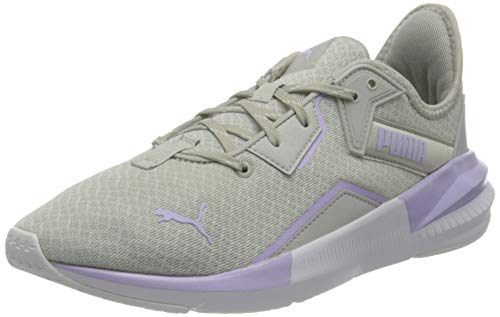 Puma Women's Platinum Metallic Training Shoe Price History