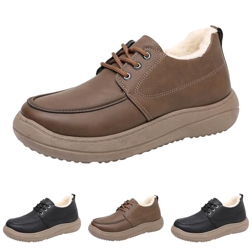 [LANWHO] yɒg×~R[fzXm[V[Y Xm[u[c AEghA fB[X EB^[u[c N h ےg C ȌC ~ JWA C ~p ʊw ʋΗp amC 傫TCY rWlXV[Y h