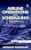 Airline Operations and Scheduling
