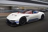 Auto in miniatura da collezione