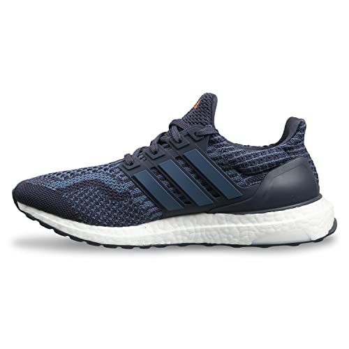 Image of adidas Unisex-Adult Ultraboost 5.0 DNA Sneaker