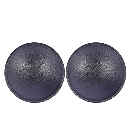 2  38-95 ~[gI[fBIXs[J[_XgLbvd_XgJo[I[fBITuE[t@[E[t@[CANZT[i