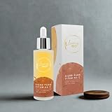 Luxury Bio
