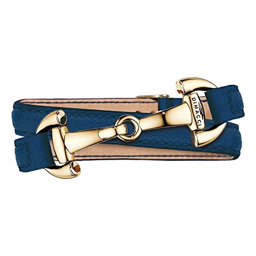 Bracelet personnalisé Ascot en acier, votre bijou gravé du quotidien résistant à l'eau