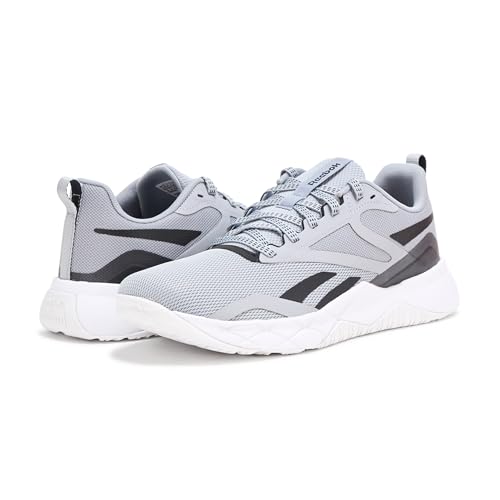 Image of Reebok Mens Nfx Trainer