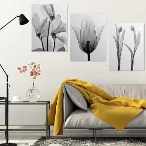 Home Page - Paul - Cosy Home Interiors
