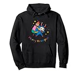 Photo Gallery merry krampus baby sitting claus natale bambini ragazzi ragazze felpa con cappuccio Photo Gallery merry krampus baby sitting claus natale bambini ragazzi ragazze felpa con cappuccio