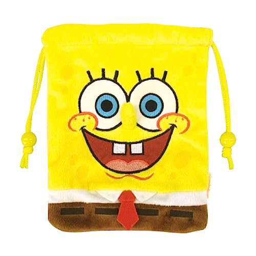 eB[Yt@Ng[ X|W{u ʂ݋В  H21×W16.5cm SB-5530241OP