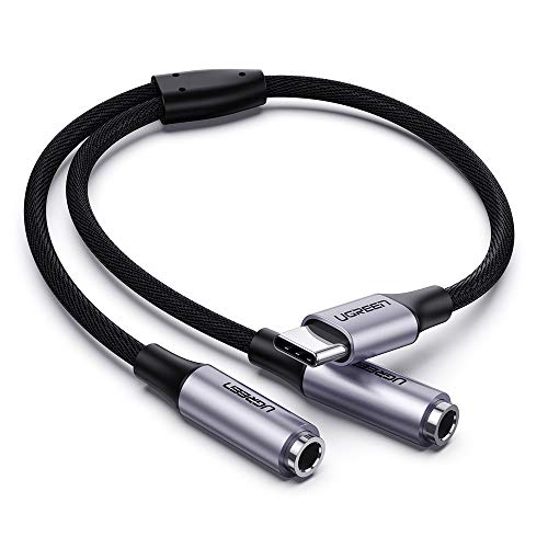 adidas Mono Jersey T-Shirt, Hombre