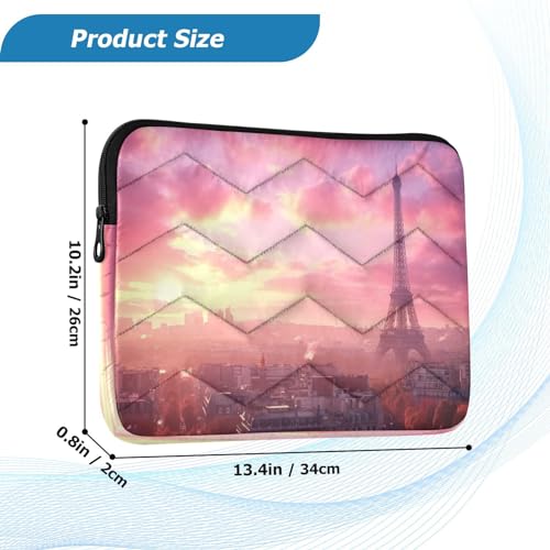 Funda para portátil 13-14 pulgadas impermeable miniatura 3