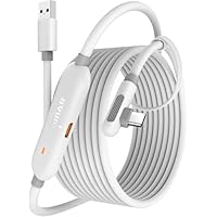 ✨【美品】 Quest 3 128GB✨長い充電コード付き ✨【美品】 Quest 3 128GB✨長い充電コード付き Amazon.co.jp