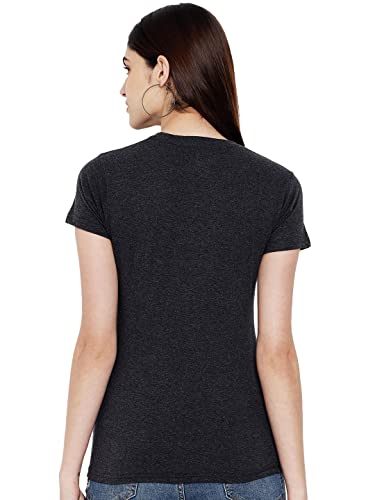 Image of Preneum Women T-Shirt