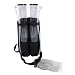 Imagen de Dispensador de bebidas con mochila, 6L